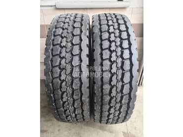 Bridgestone 445/95 R25
