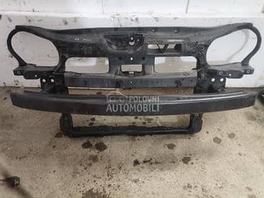 Prsa / Vezni lim za Volkswagen Polo
