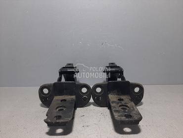 BAGLAMA GEPEKA za Volvo V70