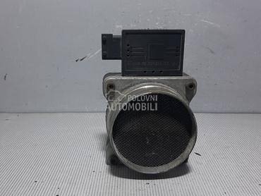 MAF SENZOR za Saab 9-5