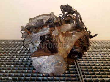 MJENJAC za Kia Picanto