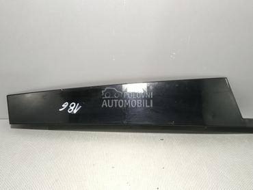 LAJSNA za Mercedes Benz GL Klasa