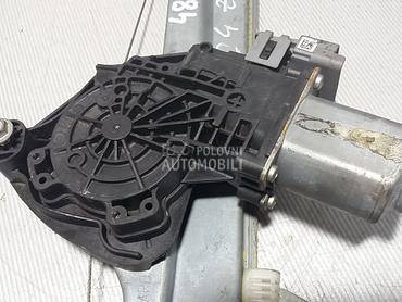 MOTORIC PODIZACA STAKLA za Citroen C4