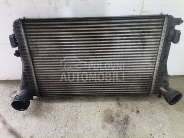 Inerkuler za Volkswagen Passat B6