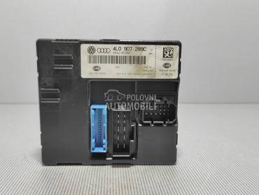 ELEKTRONIKA MODUL za Audi Q7