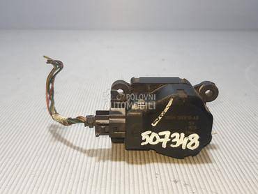 MOTORIC VENTILATORA za Ford Mondeo