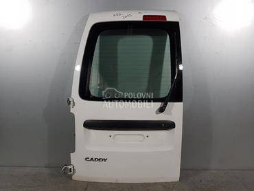 VRATA za Volkswagen Caddy