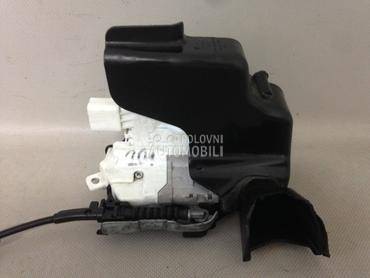 BRAVA VRATA za Audi A3