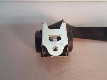 POJAS za BMW Serija 5