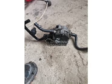 Tandem pumpa za Volkswagen Polo