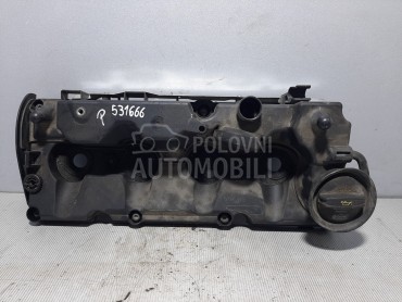 DEKLO za Volkswagen Golf 7