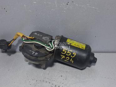 MOTORIC BRISACA za Hyundai Getz