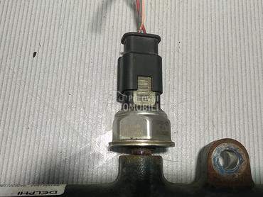 SENZOR PRITISKA GORIVA za Citroen C5