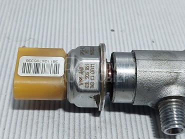 SENZOR PRITISKA GORIVA za Volkswagen Caddy