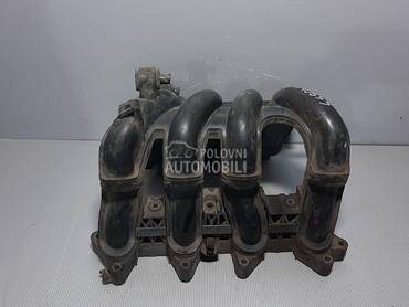 USISNA GRANA za Mercedes Benz A Klasa