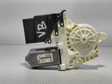 MOTORIC PODIZACA STAKLA za Volkswagen Touran