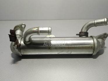 HLADNJAK EGR VENTILA za Hyundai i20