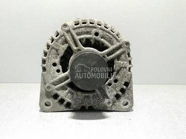 ALTERNATOR za Volkswagen Sharan