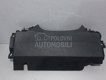 AIRBAG NOGU za Subaru Forester