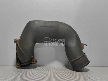 CRIJEVO INTERKULERA za Renault Espace