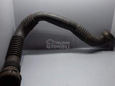 CRIJEVO za Mercedes Benz B Klasa