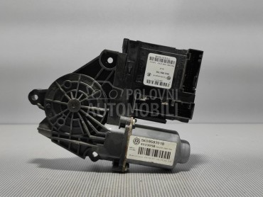 MOTORIC PODIZACA STAKLA za Volkswagen Golf 6