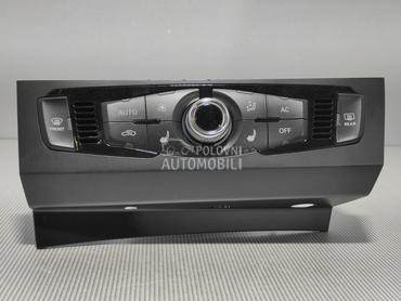 PREKIDACI KLIME za Audi A4