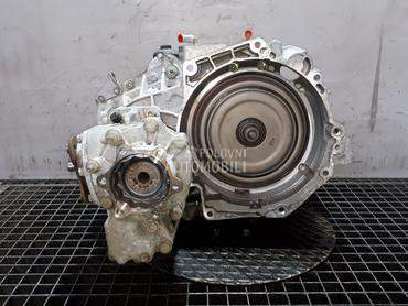 MJENJAC za Volkswagen Passat B8