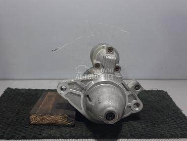 ALNASER za Toyota Aygo