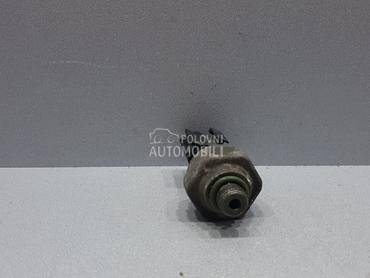 SENZOR za Nissan Navara