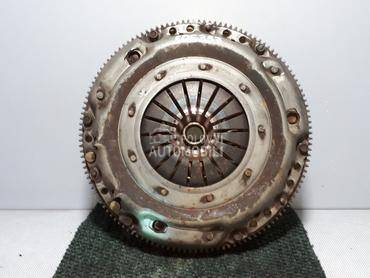 ZAMAJAC za Volkswagen Golf 4