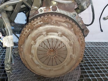 ZAMAJAC za Peugeot 307