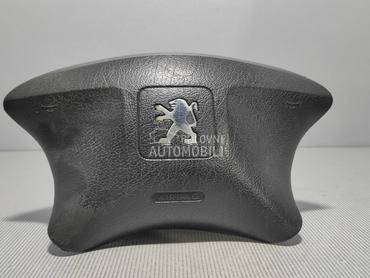 AIRBAG VOLANA za Peugeot Partner