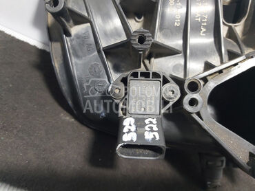 MAP SENZOR za Volkswagen Passat B7