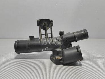 KUCISTE TERMOSTATA za Renault Clio