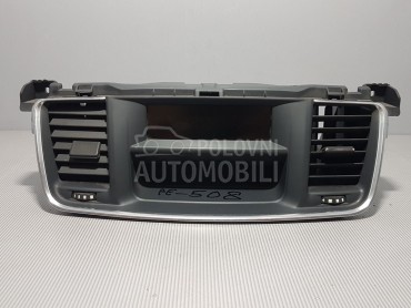 DISPLEJ za Peugeot 508
