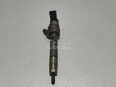 DIZNA za MINI Cooper