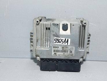 ELEKTRONIKA MOTORA za Hyundai i30