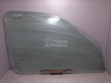STAKLO za Ford Fiesta