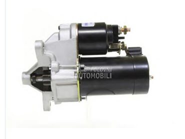 ALNASER za Peugeot 406