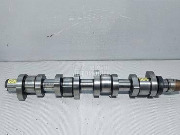 BREGASTA OSOVINA za Volkswagen Golf 5