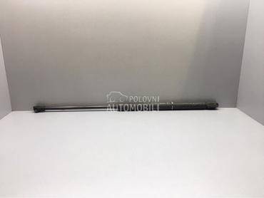 AMORTIZER GEPEKA za Alfa Romeo 147