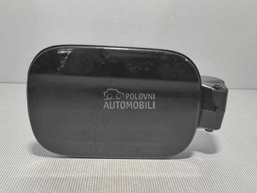 POKLOPAC REZERVOARA za Volkswagen Golf 6