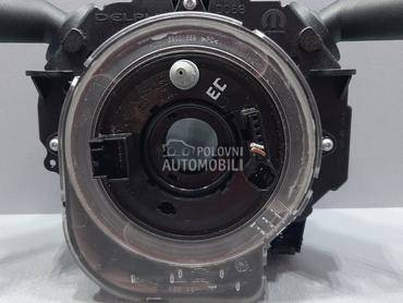 SPULA VOLANA za Fiat 500X