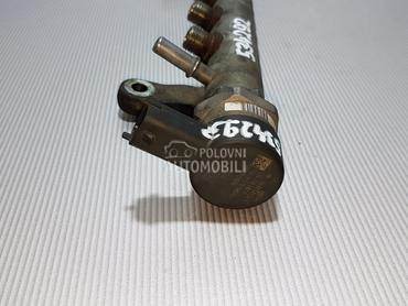 SENZOR PRITISKA GORIVA za Citroen C5