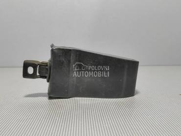 GRANICNIK VRATA za Škoda Roomster