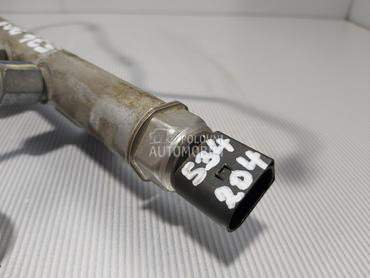 SENZOR PRITISKA GORIVA za Mercedes Benz C Klasa