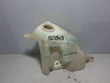 BOCA VODE BRISACA za Volkswagen Polo