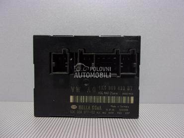 ELEKTRONIKA MODUL za Volkswagen Golf 5