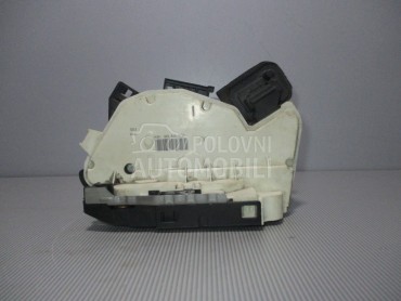 BRAVA VRATA za Volkswagen Polo